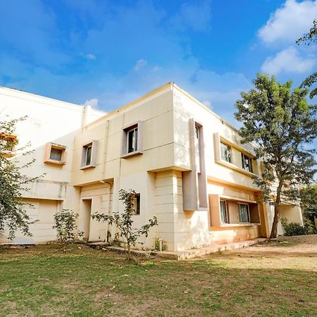Super Hotel O Hennagara Rd Bommasandara Kammasandra Exterior foto